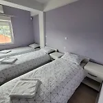 Hacienda Kolenda Apartmán