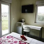 Apartmán Hacienda Kolenda