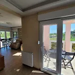 Hacienda Kolenda * Mostar