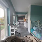Apartmán Hacienda Kolenda *