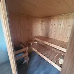 Hacienda Kolenda Apartmán *