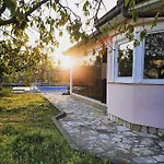 Hacienda Kolenda Mostar