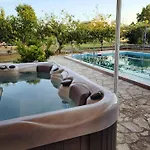 Hacienda Kolenda *