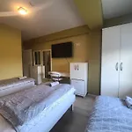 Hacienda Kolenda Mostar
