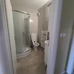 Apartmán Hacienda Kolenda Mostar
