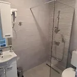 Apartmán Hacienda Kolenda *