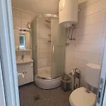 Hacienda Kolenda Apartmán