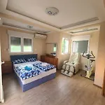 Apartmán Hacienda Kolenda