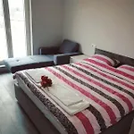 Hacienda Kolenda * Mostar