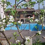 Hacienda Kolenda * Mostar