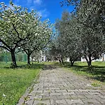 Apartmán Hacienda Kolenda *