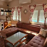 Apartmán Hacienda Kolenda *
