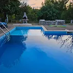 Hacienda Kolenda
