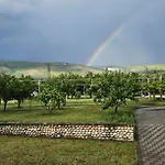 Hacienda Kolenda Apartmán