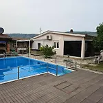 Apartmán Hacienda Kolenda