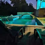 Hacienda Kolenda Apartmán Mostar