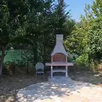 Apartmán Hacienda Kolenda Mostar