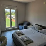 Hacienda Kolenda Apartmán