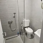Hacienda Kolenda Apartmán *