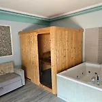 Apartmán Hacienda Kolenda *