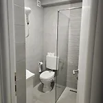 Hacienda Kolenda Apartmán Mostar