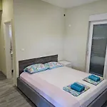 Apartmán Hacienda Kolenda Mostar