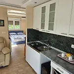 Apartmán Hacienda Kolenda Mostar