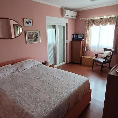 Hacienda Kolenda Mostar