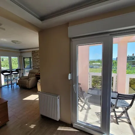 Hacienda Kolenda * Mostar