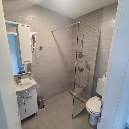 Apartamento Hacienda Kolenda Mostar