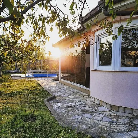 Hacienda Kolenda Mostar