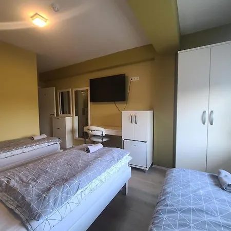 Hacienda Kolenda Mostar