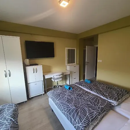 Hacienda Kolenda * Mostar