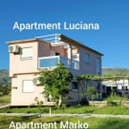 Hacienda Kolenda *