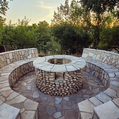 Daire Hacienda Kolenda Mostar