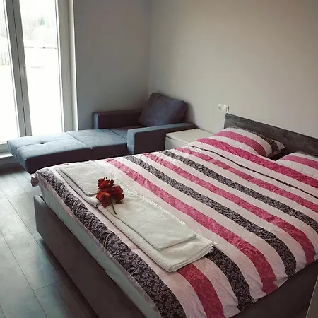 Hacienda Kolenda * Mostar