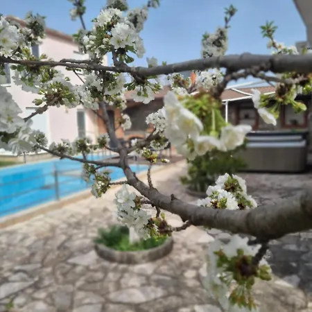 Hacienda Kolenda Mostar