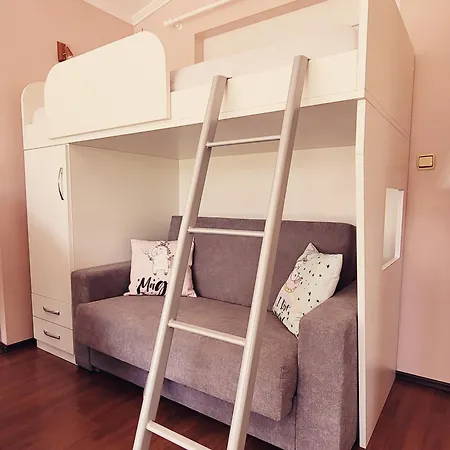 Hacienda Kolenda * Mostar