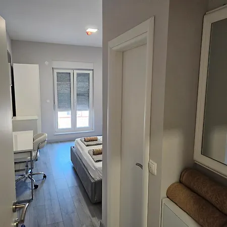 Hacienda Kolenda Mostar