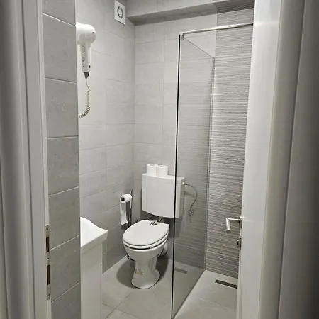 Hacienda Kolenda Apartamento Mostar