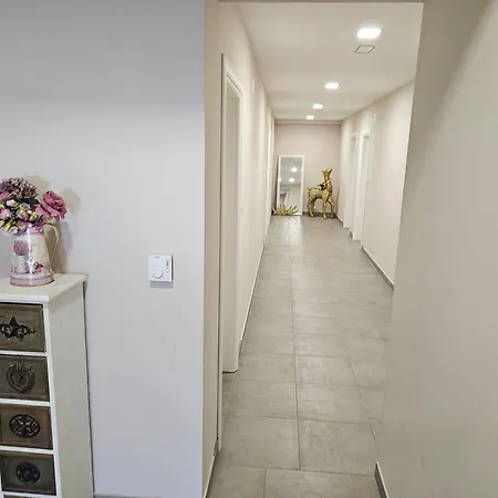 Hacienda Kolenda * Mostar